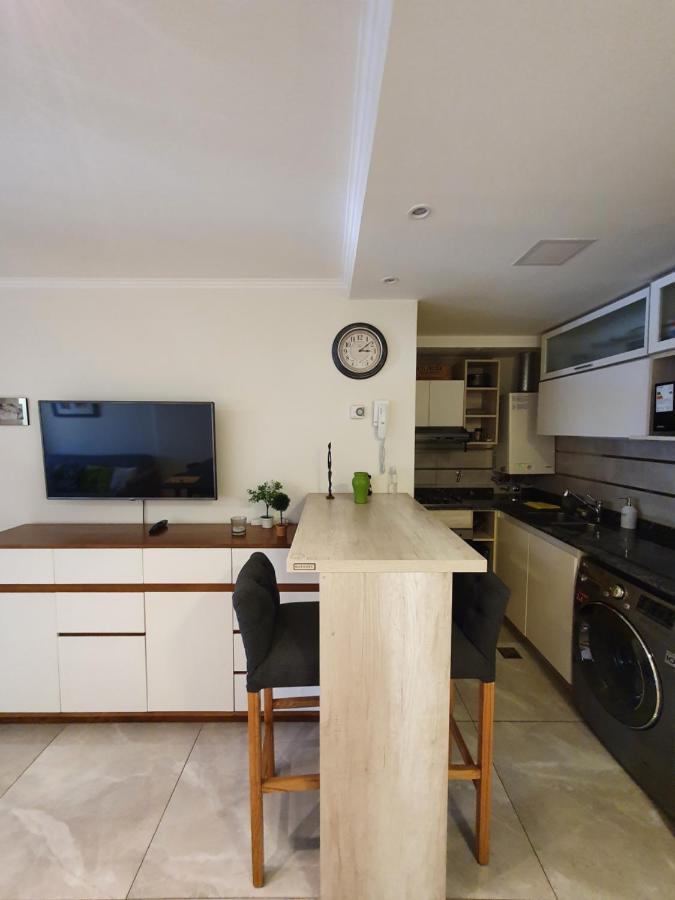 Apartment Locador Nueva 10a *