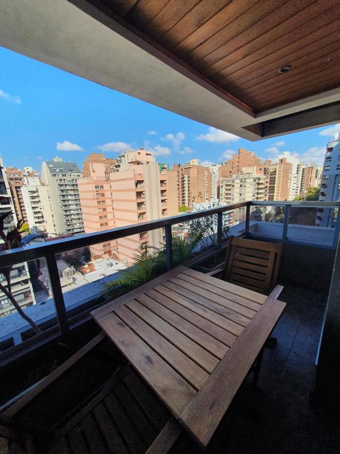Locador Nueva 10a Cordoba