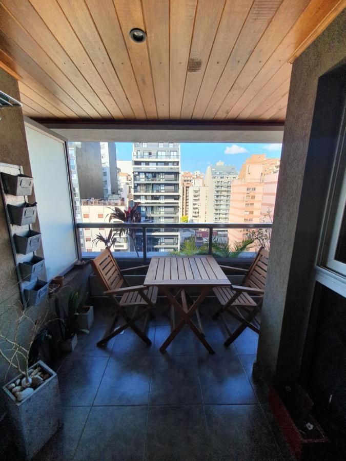 Apartment Locador Nueva 10a